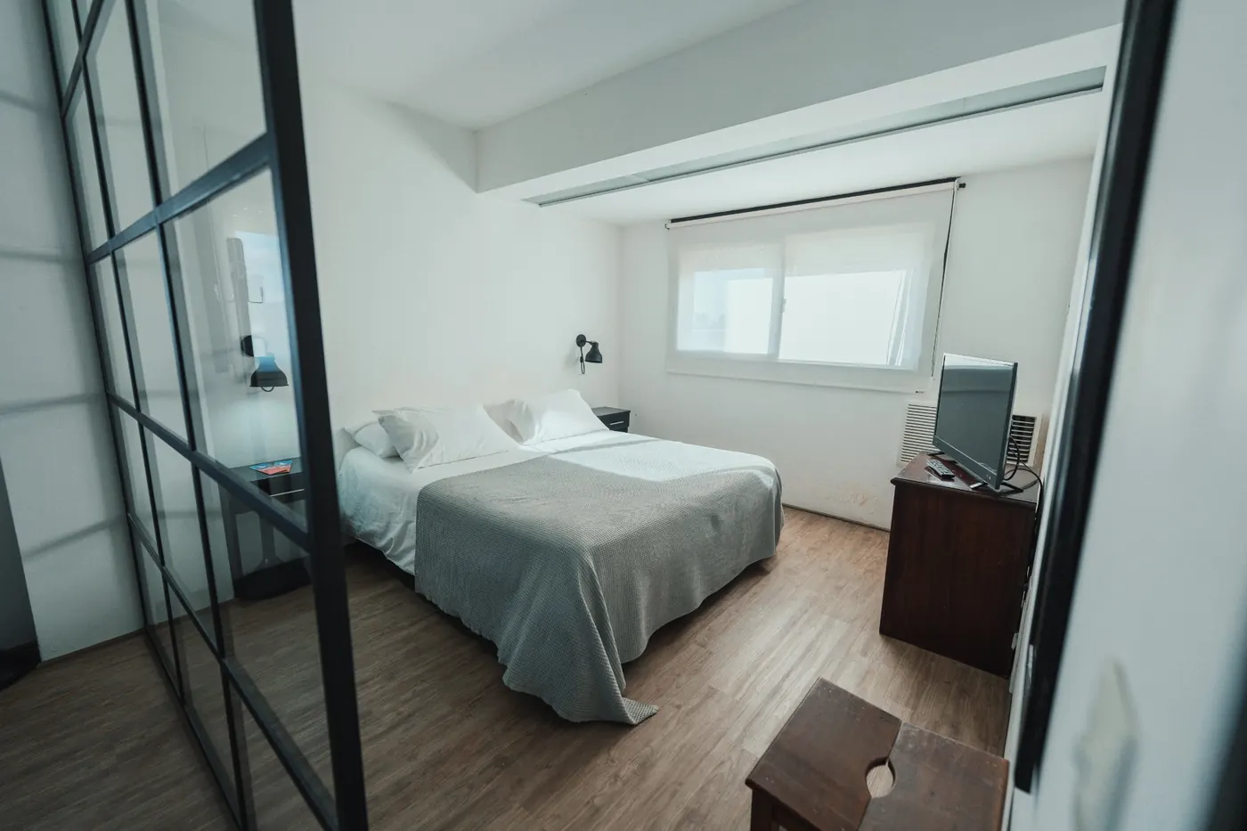 apartur-buenos-aires-hotel-departamento-1-dormitorio-4-personas-cama-doble