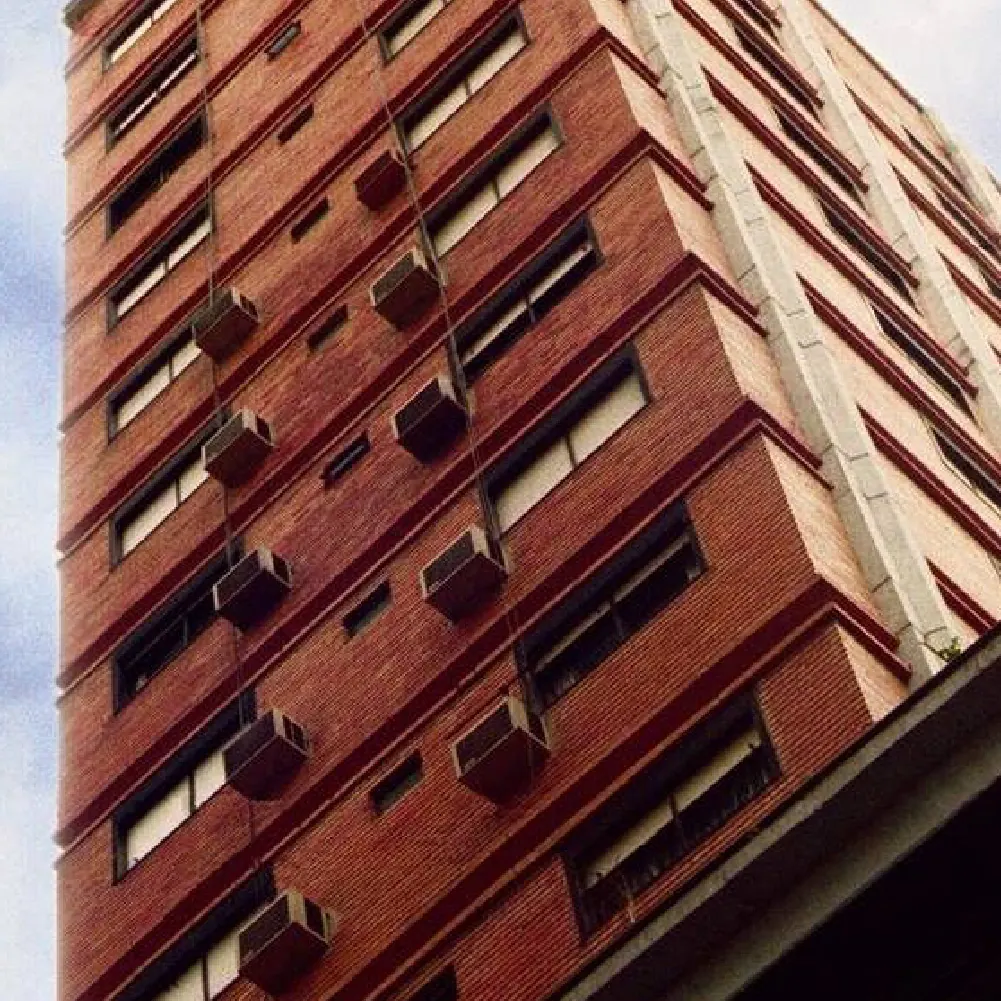 apartur-buenos-aires-hotel-fachada-del-edificio