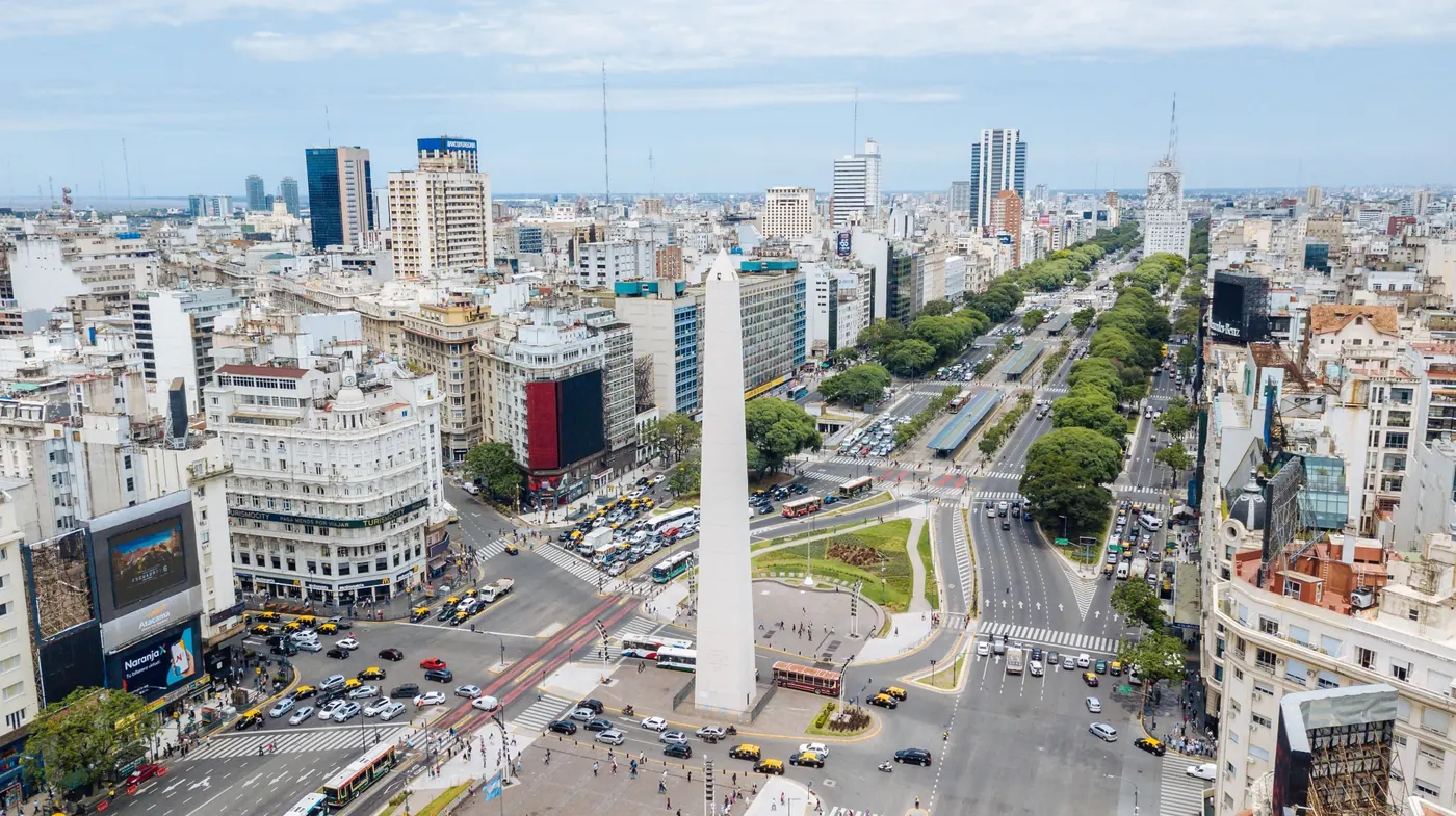 apartur-buenos-aires-hotel-obelisco-vista-aerea
