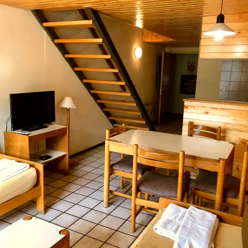 Apartur-Las-Lenas-Hotel-Apartamento-Duplex