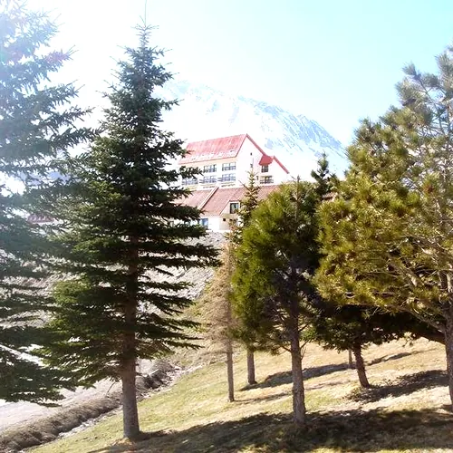 Apartur-Las-Lenas-Hotel-Entorno-Natural