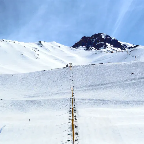 Apartur-Las-Lenas-Hotel-Pistas-de-Ski
