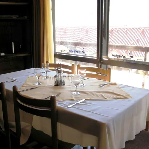Apartur-Las-Lenas-Hotel-Restaurante