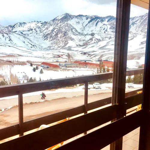 Apartur-Las-Lenas-Hotel-Vista-al-Valle